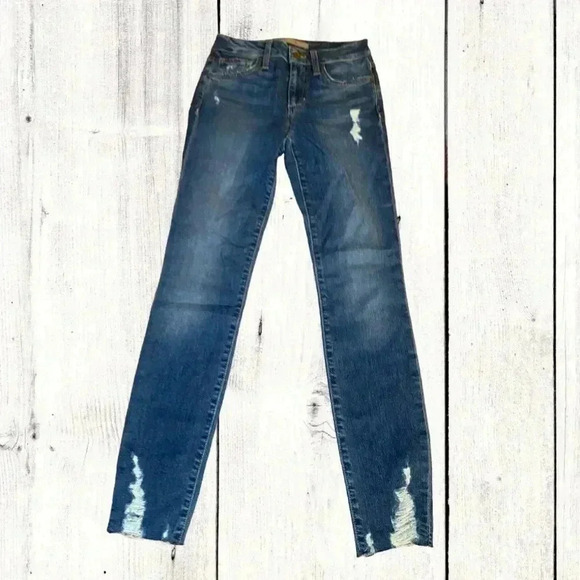 Joe’s skinny jeans - Picture 2 of 6